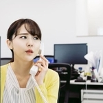 まさかブラック企業だとは思ってもいませんでした…　※画像はイメージです（metamorworks/stock.adobe.com）