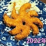 もはや台風というよりハリケーン（懐古Pさん提供）
