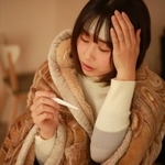 写真はイメージ（yamasan/stock.adobe.com）