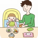 1週間ワンオペ育児を体験したら…（m/mu./adobe.stock.com）