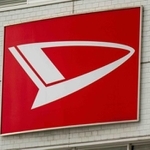 ダイハツの軽は中古市場でも人気が高い（Nagahisa_Design/adobe.stock.com）