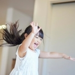 ※写真はイメージです（west_photo/adobe.stock.com）