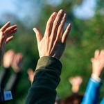 カルト宗教が持つ魅力とは※画像はイメージです(Valmedia/stock.adobe.com)