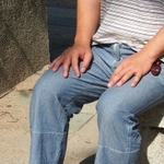 「同僚に迷惑がかかると思うと、なかなか転職に踏み切れませんでした」そう言うMさんの肩は震えていました