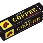 コーヒーガム 