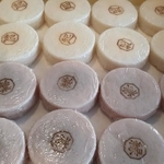 紅白あわせて「縁起」