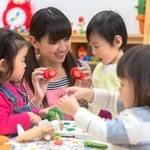 値上げが子どもの習い事にも影響しているそうです　※画像はイメージです（milatas/stock.adobe.com）