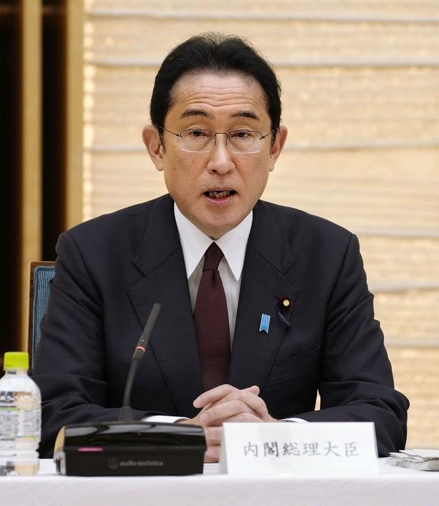 神戸新聞next 連載 特集 話題 総理や閣僚に世襲議員の占める割合は 豊田真由子が分析 政界の世襲 のリアル １