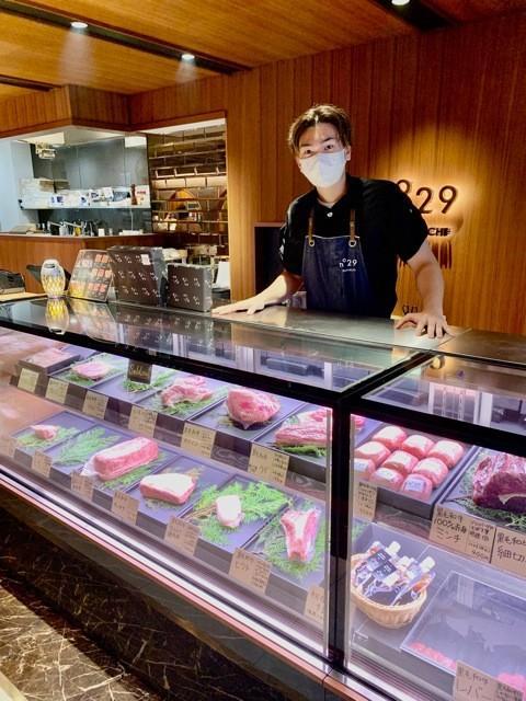 鹿児島市・都市圏スレ105 	YouTube動画>27本 ->画像>310枚 
