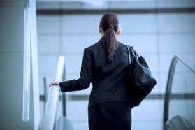 ※イメージ写真です（UTS/adobe.stock.com）