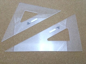 今でも三角関数を覚えていますか？（イメージ画像）