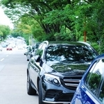 写真はイメージ（Satoshi/stock.adobe.com)