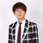 「大阪男塾」の塾長・拓真さん