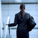 ※イメージ写真です（UTS/adobe.stock.com）