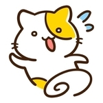 「ネコだってバレちゃう！？」　※イメージ（choconasu/stock.adobe.com）