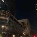 末期がんの人から「一緒に歩いてほしい」という依頼を受けたという「レンタルなんもしない人」さんの投稿が話題に（レンタルなんもしない人さん提供）