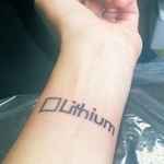 この□にチェックを入れたらお薬の飲み忘れを防げます（百合馨さん提供）