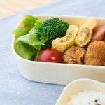 夫から冷凍食品の使用を禁止されていた…※写真はイメージです（polkadot/adobe.stock.com）