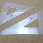 今でも三角関数を覚えていますか？（イメージ画像）