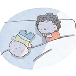 SNS発。何気ない日常の大切さに気付かせてくれるエッセイ絵本が登場しました