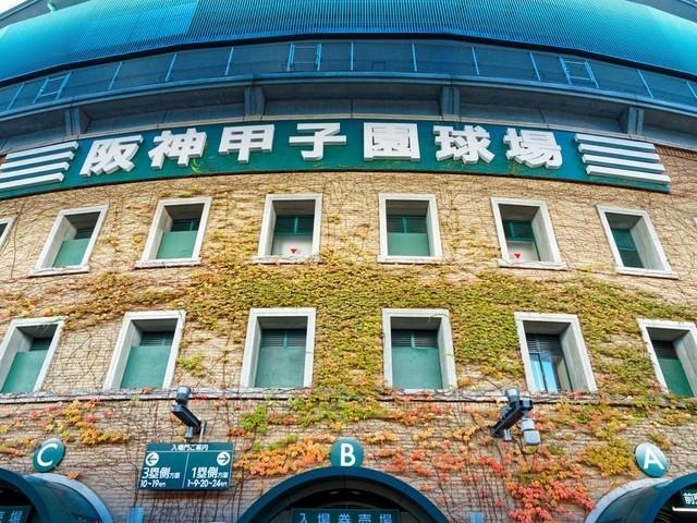 2025年最新】Yahoo!オークション -ケイブンシャ 野球 大百科の