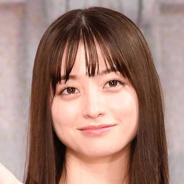 現役高校生が選ぶ なりたい顔ランキング 女性1位は 特に目がすっごくかわいい女優 22年 注目のタレント 芸能人 神戸新聞next 連載 特集 話題