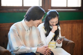 若者はTwitterをしてないわけじゃないんです…（イメージ画像）