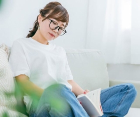 いつも何かに急かされているように感じている必見の一冊です