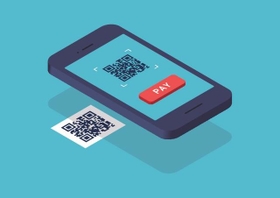 電子マネー「PayPay」のイメージ(mayucolor/stock.adobe.com)