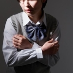 写真はイメージ（siro46/stock.adobe.com)