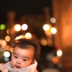 ※写真はイメージです（YUTO PHOTOGRAPHER/adobe.stock.com）