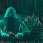 フィッシング詐欺のイメージ(oz/stock.adobe.com)