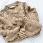 写真はイメージ（Алина Бузунова/stock.adobe.com）