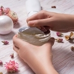 ※写真はイメージです（mdbildes/adobe.stock.com）