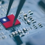 筆者周辺では、調達先を台湾からASEANなど第3国に移すことを検討している企業もある　※画像はイメージです（William W. Potter/stock.adobe.com）