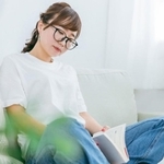 いつも何かに急かされているように感じている必見の一冊です