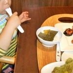 極度の偏食の末にたどり着いたのは…「餓死しなけりゃそれでいい」（イメージ画像）