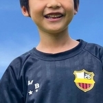 子供たちの間では「それってあなたの感想ですよね」が流行しているそうですが…（イメージ画像）