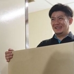 勇さんはシークレット引越しのパイオニア