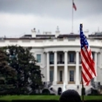ホワイトハウス（Bill Chizek/stock.adobe.com)