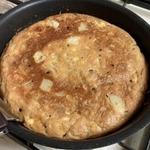 食べ応えたっぷり！　画像提供／全農広報部