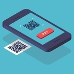 電子マネー「PayPay」のイメージ(mayucolor/stock.adobe.com)