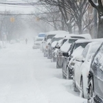 イメージ写真（poloska25/adobe.stock.com）