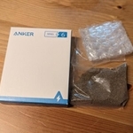 化粧箱を開けたら…土？Amazonを利用した巧妙な詐欺事案が話題に（ゆな先生提供）