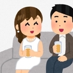 おじさん構文が生まれる原因はキャバクラ！？