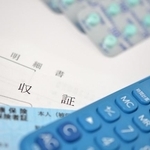 イメージ写真（Shanti Photo/adobe.stock.com）