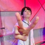 声優・戸谷菊之介さん