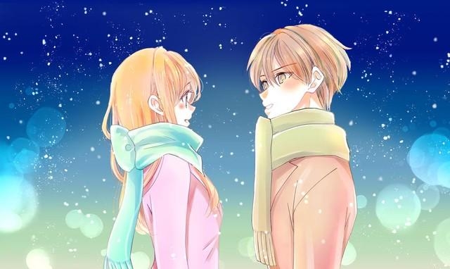 モテる男・モテる女に子供を育てるには？（shima/stock.adobe.com）