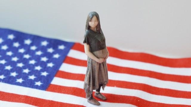 （NY98401/adobe.stock.com）