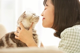 2023年「飼い主」と「飼っていない人」の溝は埋まるのか